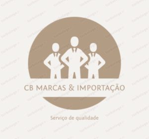 CB MARCAS E IMPORTAÇÃO